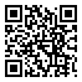 http://www.hoaujd.com/you/427606.html