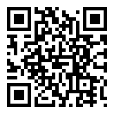 http://www.hoaujd.com/you/427607.html