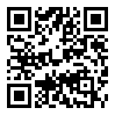 http://www.hoaujd.com/you/427608.html