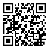 http://www.hoaujd.com/you/427613.html