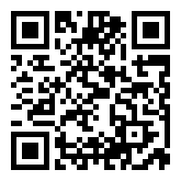 http://www.hoaujd.com/you/427615.html