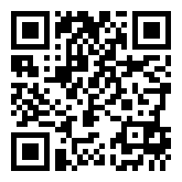 http://www.hoaujd.com/you/427617.html