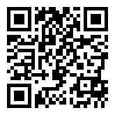 http://www.hoaujd.com/you/427619.html