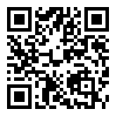 http://www.hoaujd.com/you/427620.html