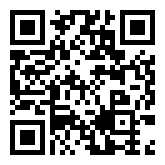 http://www.hoaujd.com/you/427621.html