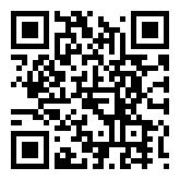 http://www.hoaujd.com/you/427626.html