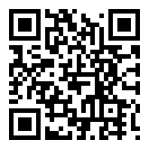 http://www.hoaujd.com/you/427628.html