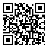 http://www.hoaujd.com/you/427630.html