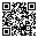 http://www.hoaujd.com/you/427633.html