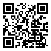 http://www.hoaujd.com/you/427636.html
