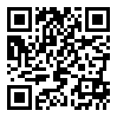 http://www.hoaujd.com/you/427638.html