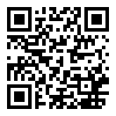 http://www.hoaujd.com/you/427639.html