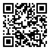 http://www.hoaujd.com/you/427644.html