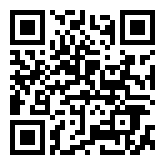 http://www.hoaujd.com/you/427648.html