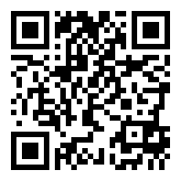 http://www.hoaujd.com/you/427653.html
