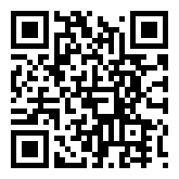 http://www.hoaujd.com/you/427654.html
