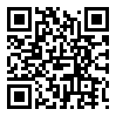 http://www.hoaujd.com/you/427655.html