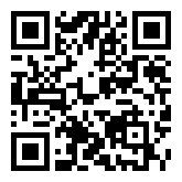 http://www.hoaujd.com/you/427657.html