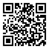 http://www.hoaujd.com/you/427658.html