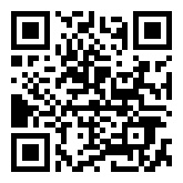 http://www.hoaujd.com/you/427660.html