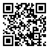 http://www.hoaujd.com/you/427662.html