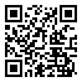 http://www.hoaujd.com/you/427665.html