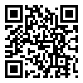 http://www.hoaujd.com/you/427667.html