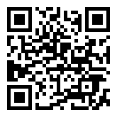 http://www.hoaujd.com/you/427668.html