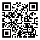 http://www.hoaujd.com/you/427671.html