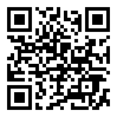 http://www.hoaujd.com/you/427672.html