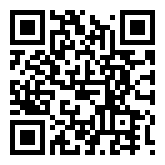http://www.hoaujd.com/you/427673.html