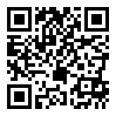 http://www.hoaujd.com/you/427674.html