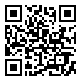 http://www.hoaujd.com/you/427676.html