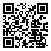 http://www.hoaujd.com/you/427685.html