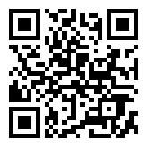 http://www.hoaujd.com/you/427696.html
