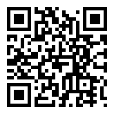http://www.hoaujd.com/you/427698.html
