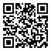 http://www.hoaujd.com/you/427700.html