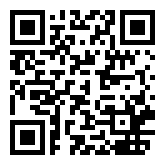 http://www.hoaujd.com/you/427702.html