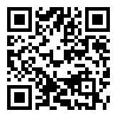 http://www.hoaujd.com/you/427704.html