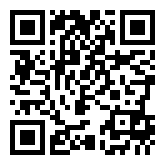 http://www.hoaujd.com/you/427707.html