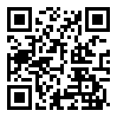 http://www.hoaujd.com/you/427708.html