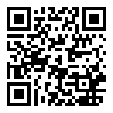 http://www.hoaujd.com/you/427710.html