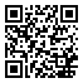 http://www.hoaujd.com/you/427714.html