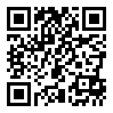 http://www.hoaujd.com/you/427722.html