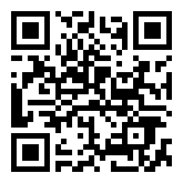 http://www.hoaujd.com/you/427723.html