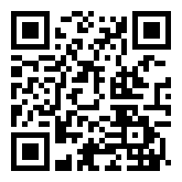 http://www.hoaujd.com/you/427725.html