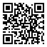 http://www.hoaujd.com/you/427727.html