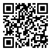 http://www.hoaujd.com/you/427732.html