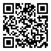 http://www.hoaujd.com/you/427741.html