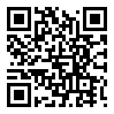 http://www.hoaujd.com/you/427742.html